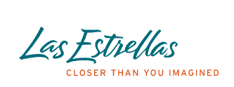 Las Estrellas : Closer than you imagined