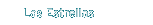 Las Estrellas