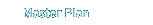 Master Plan